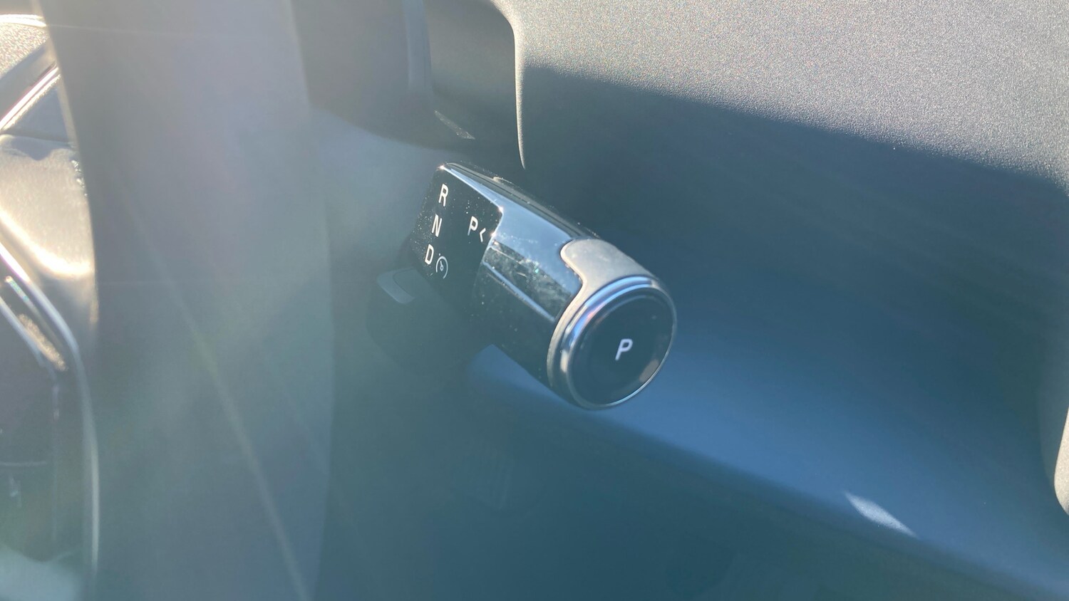 Used Volvo EX30 2024 for sale - 77962125: Photo 24