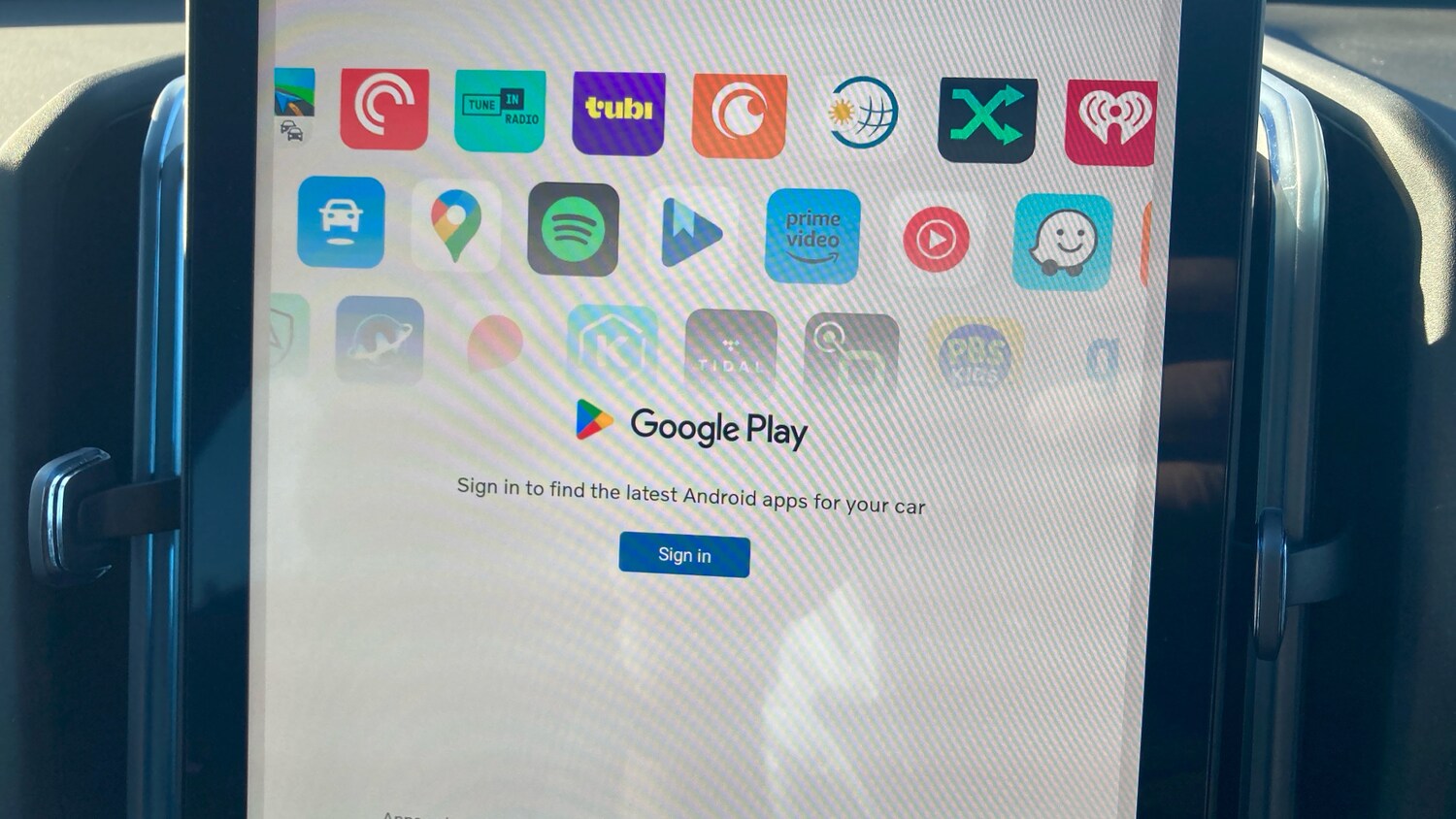 Used Volvo EX30 2024 for sale - 77962125: Photo 31