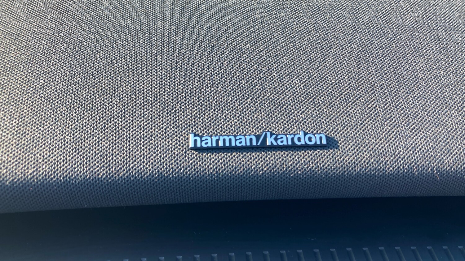 Used Volvo EX30 2024 for sale - 77962125: Photo 40