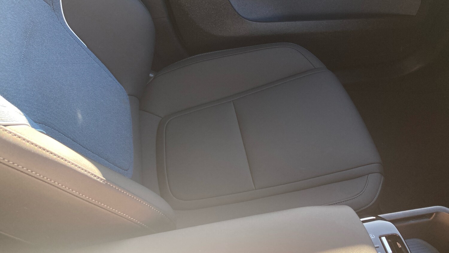 Used Volvo EX30 2024 for sale - 77962125: Photo 41