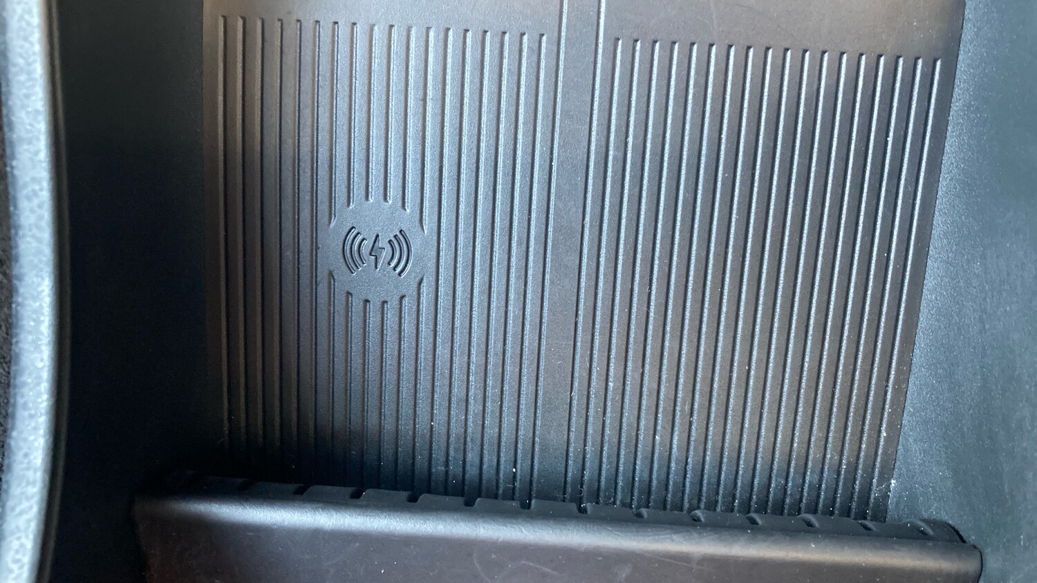 Used Volvo EX30 2024 for sale - 77962125: Photo 43