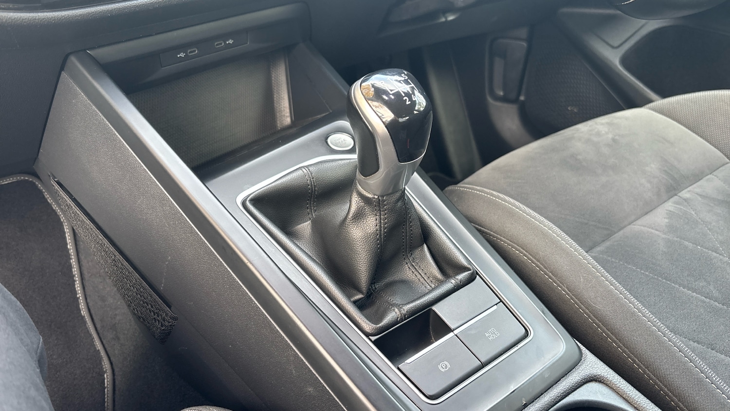 Used Volkswagen Golf 2020 for sale - 76526562: Photo 13