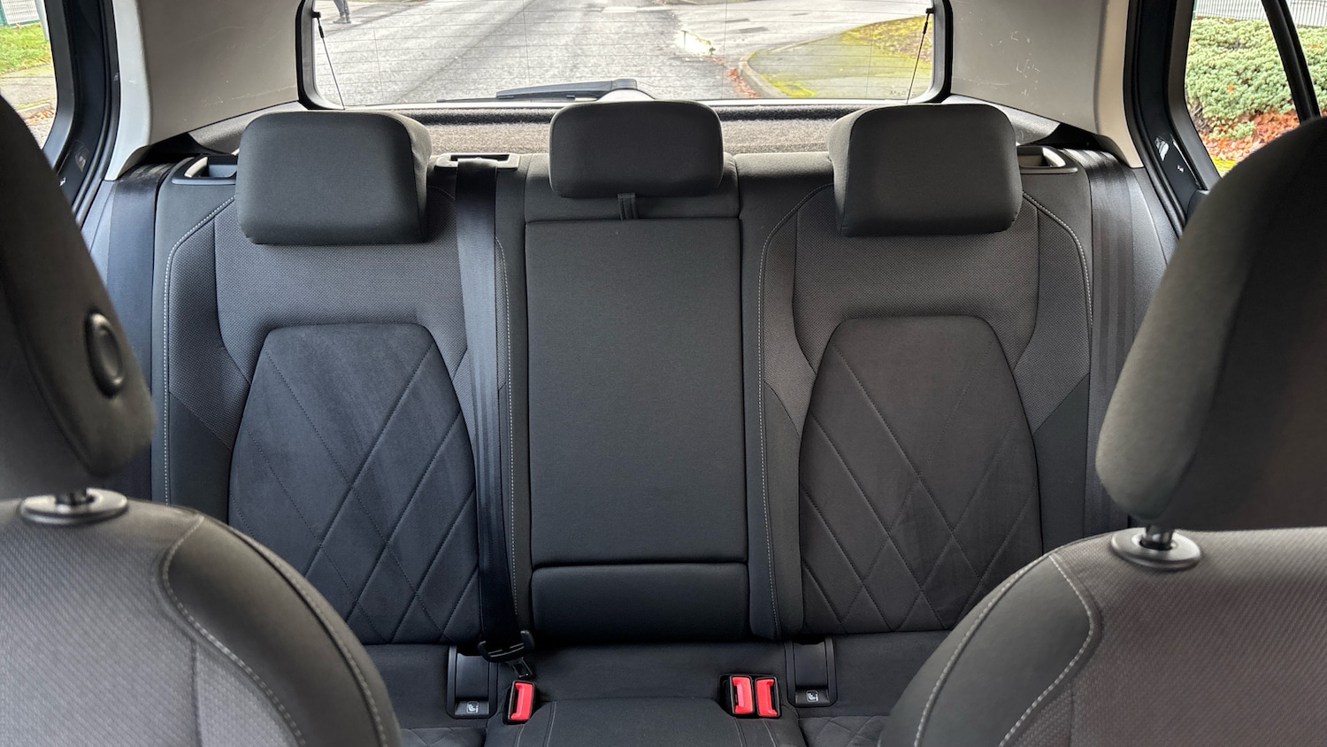 Used Volkswagen Golf 2020 for sale - 76526562: Photo 15