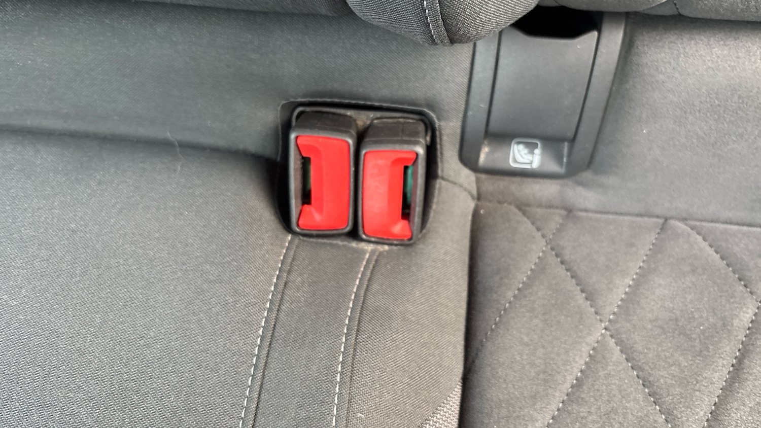 Used Volkswagen Golf 2020 for sale - 76526562: Photo 17