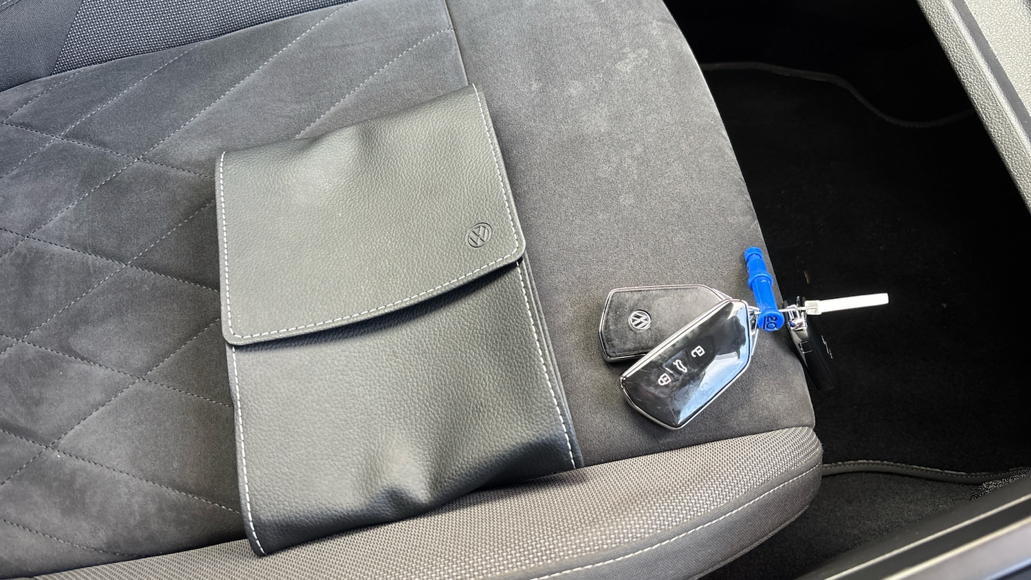 Used Volkswagen Golf 2020 for sale - 76526562: Photo 19