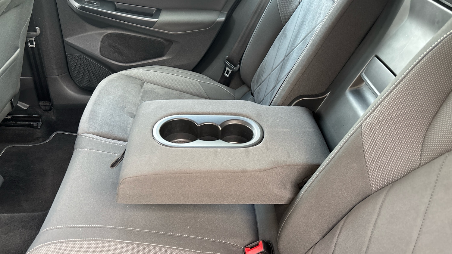 Used Volkswagen Golf 2020 for sale - 76526562: Photo 25