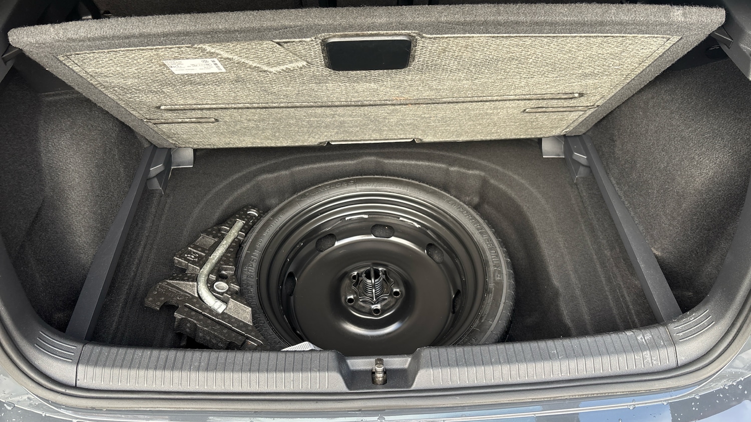 Used Volkswagen Golf 2020 for sale - 76526562: Photo 26