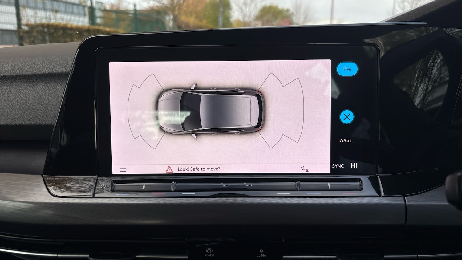 Used Volkswagen Golf 2020 for sale - 76526562: Photo 31