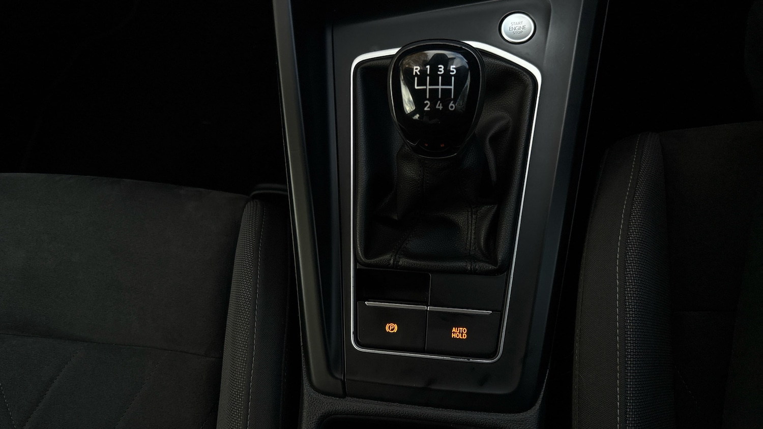 Used Volkswagen Golf 2020 for sale - 76526562: Photo 32