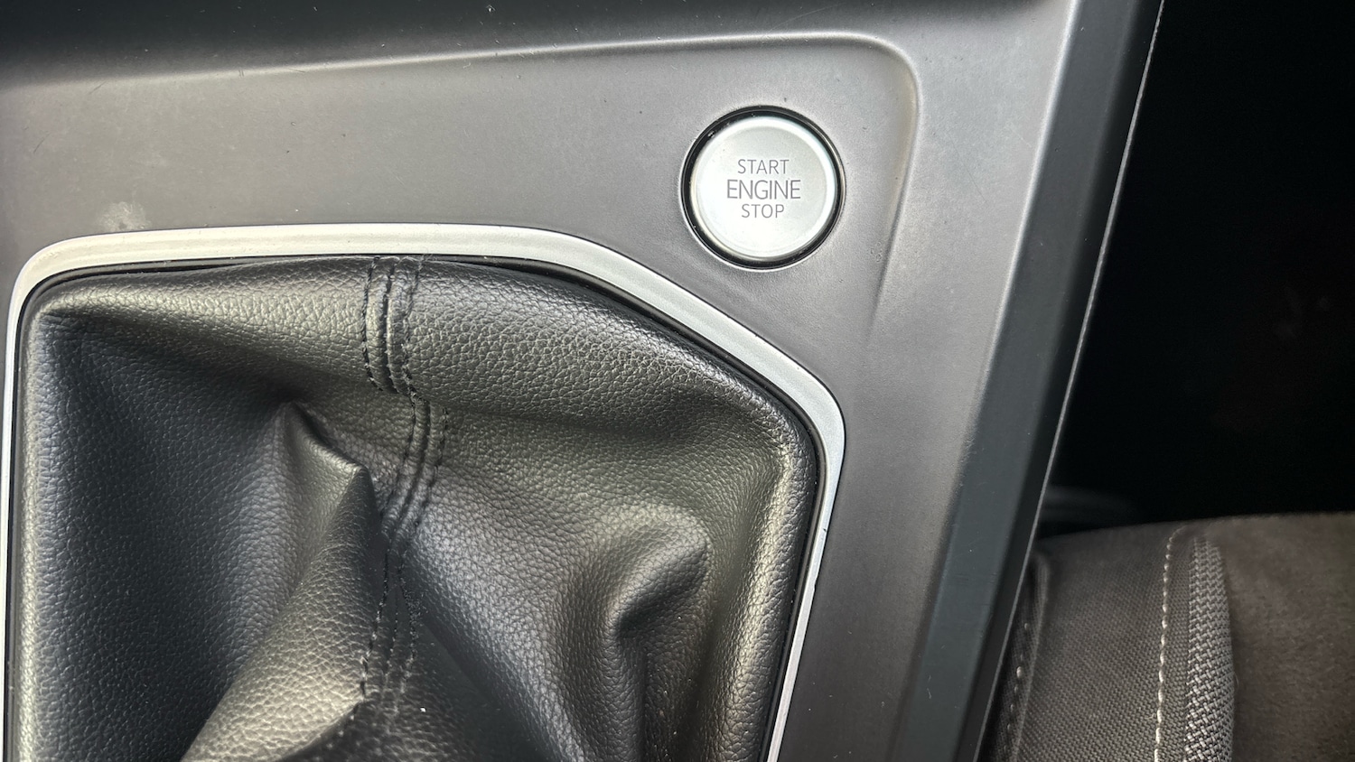 Used Volkswagen Golf 2020 for sale - 76526562: Photo 33