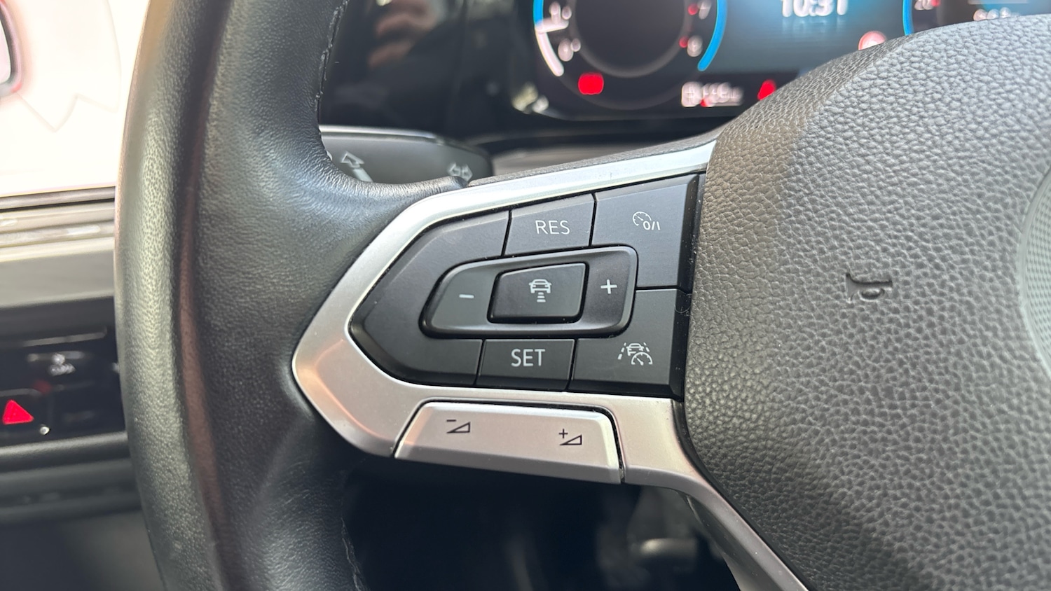 Used Volkswagen Golf 2020 for sale - 76526562: Photo 35