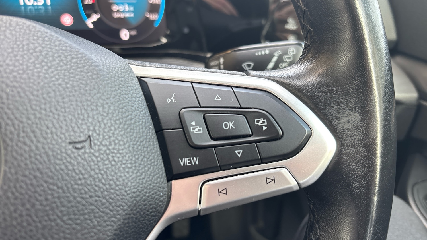 Used Volkswagen Golf 2020 for sale - 76526562: Photo 36