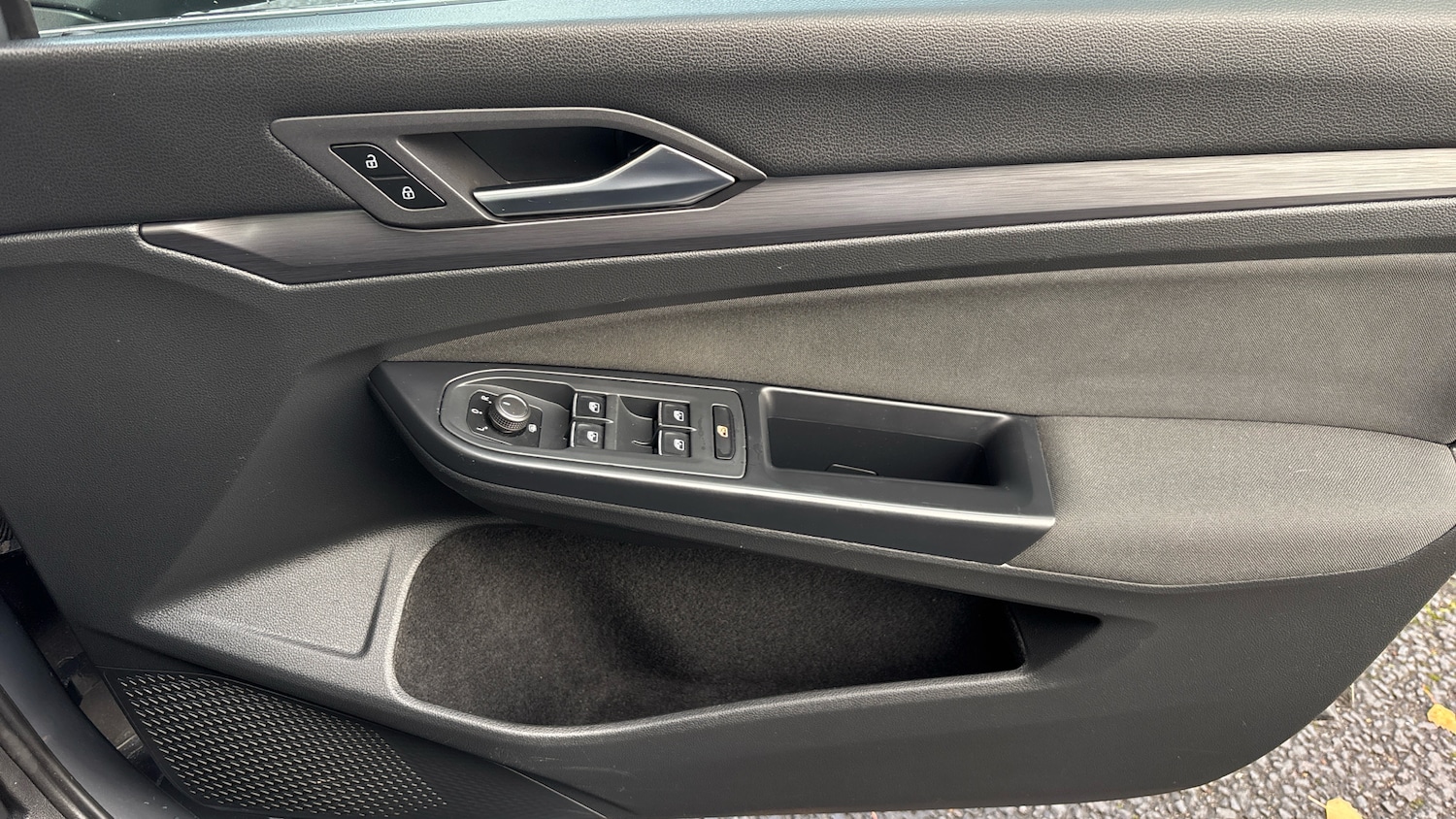 Used Volkswagen Golf 2020 for sale - 76526562: Photo 38