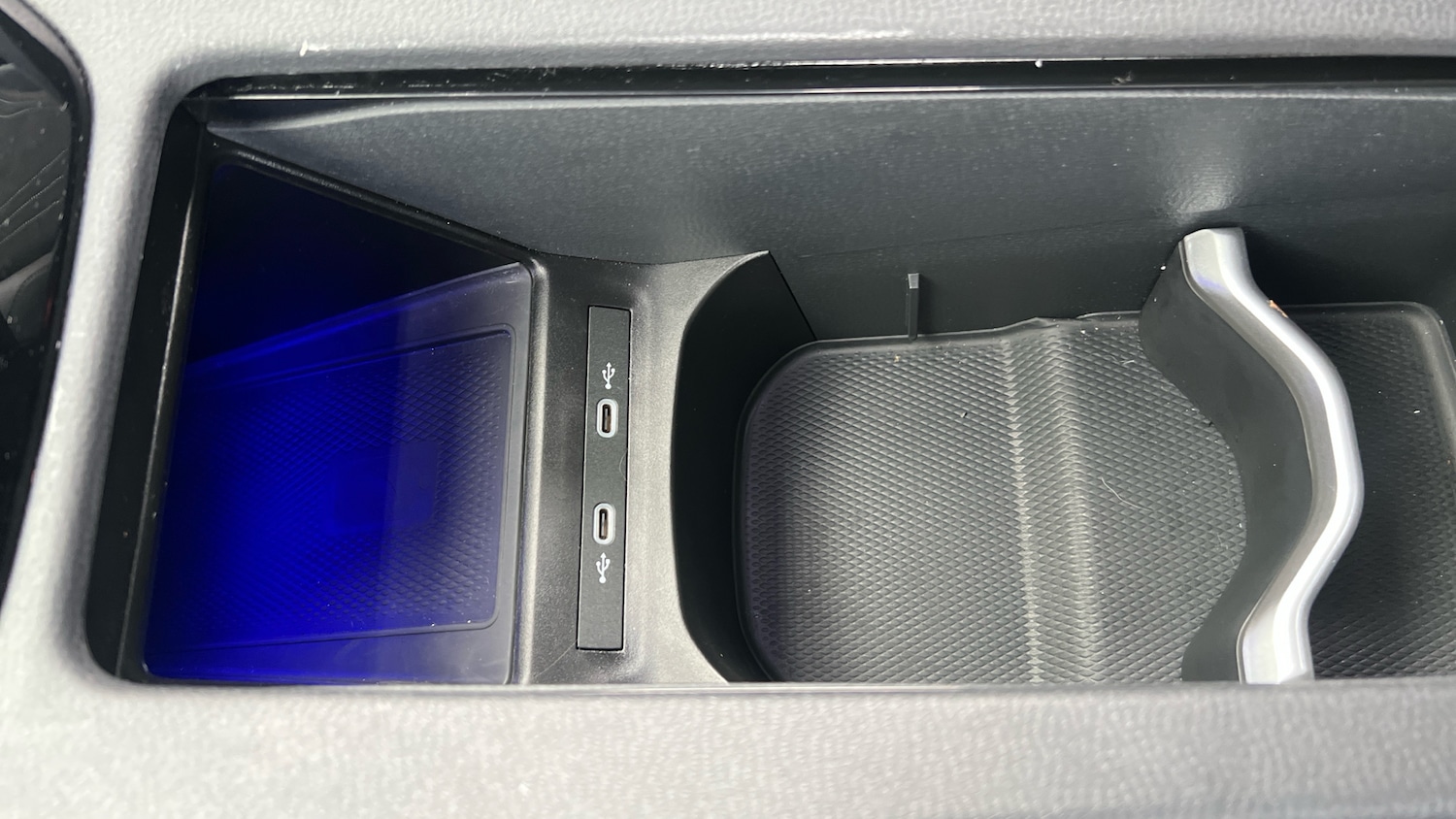 Used Volkswagen ID.4 2025 for sale - 77639137: Photo 13