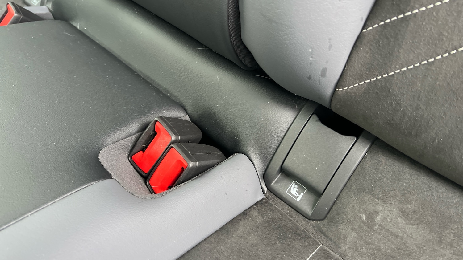 Used Volkswagen ID.4 2025 for sale - 77639137: Photo 17