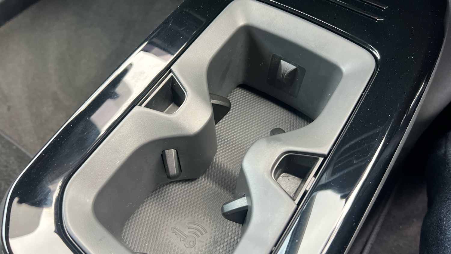 Used Volkswagen ID.4 2025 for sale - 77639137: Photo 20