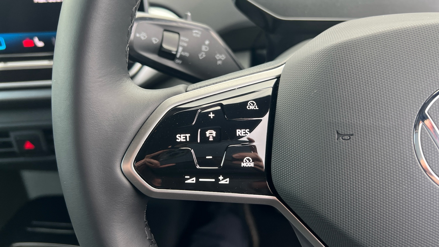 Used Volkswagen ID.4 2025 for sale - 77639137: Photo 27