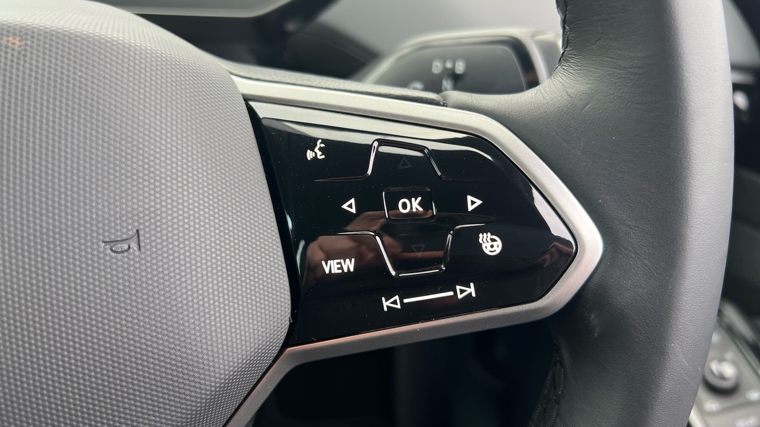 Used Volkswagen ID.4 2025 for sale - 77639137: Photo 28