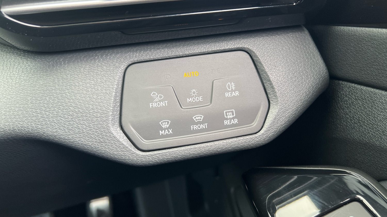 Used Volkswagen ID.4 2025 for sale - 77639137: Photo 29