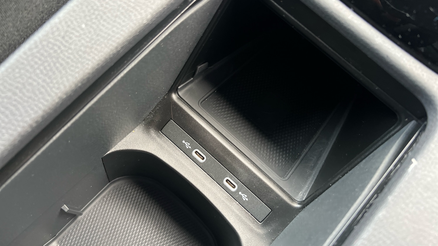 Used Volkswagen ID.4 2025 for sale - 77639137: Photo 34