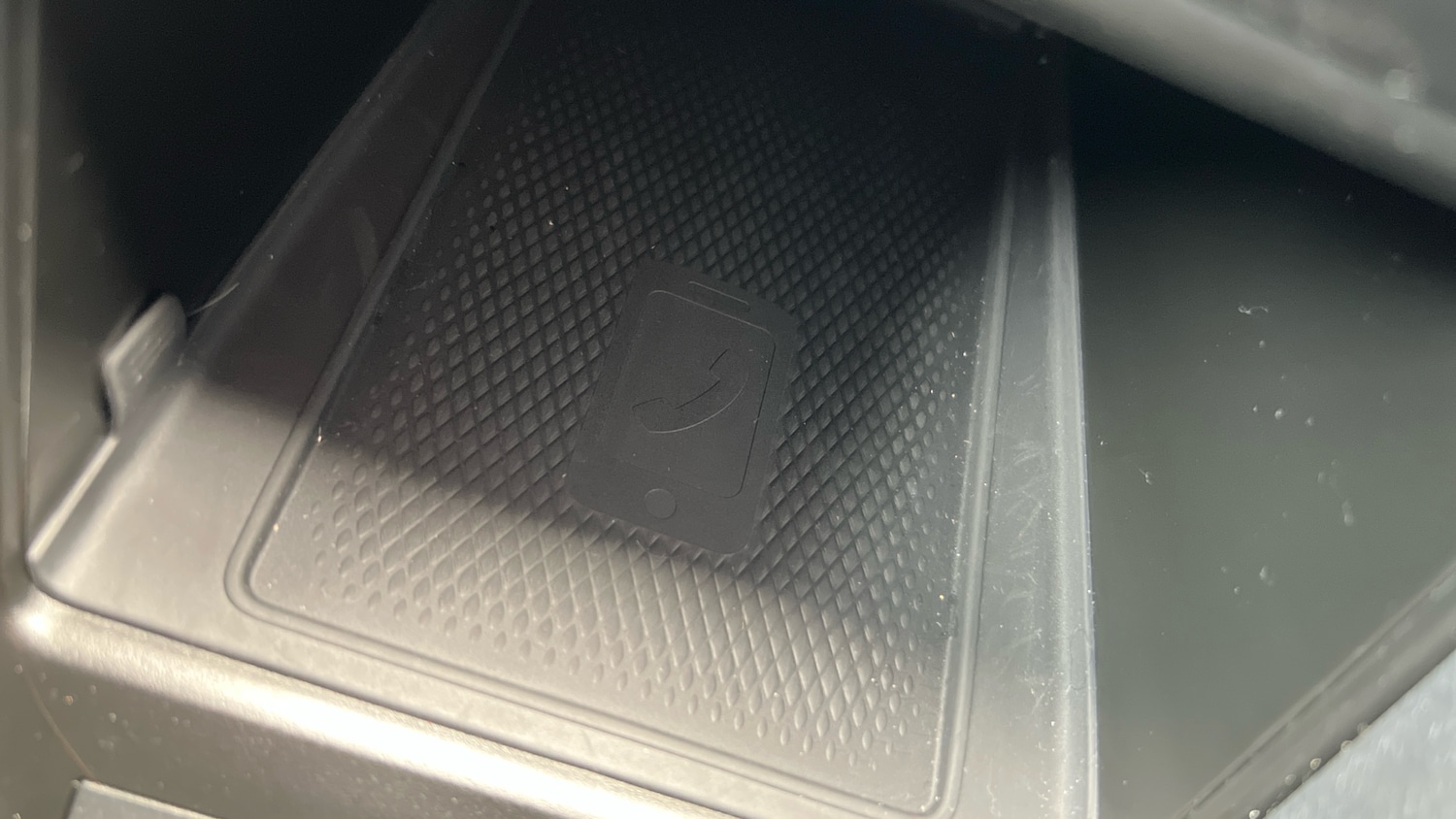 Used Volkswagen ID.4 2025 for sale - 77639137: Photo 35