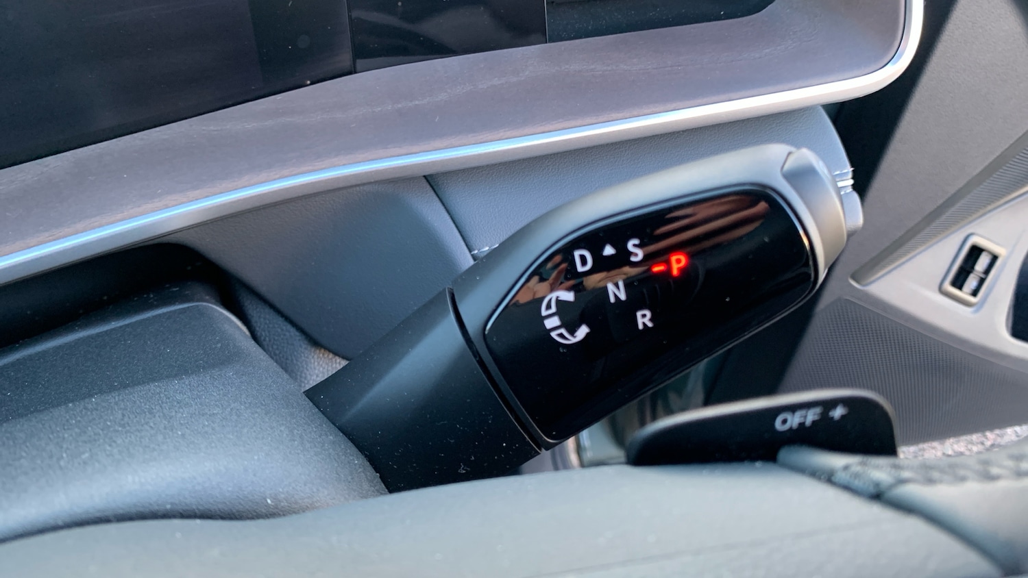 Used Volkswagen Touran 2025 for sale - 77061531: Photo 13