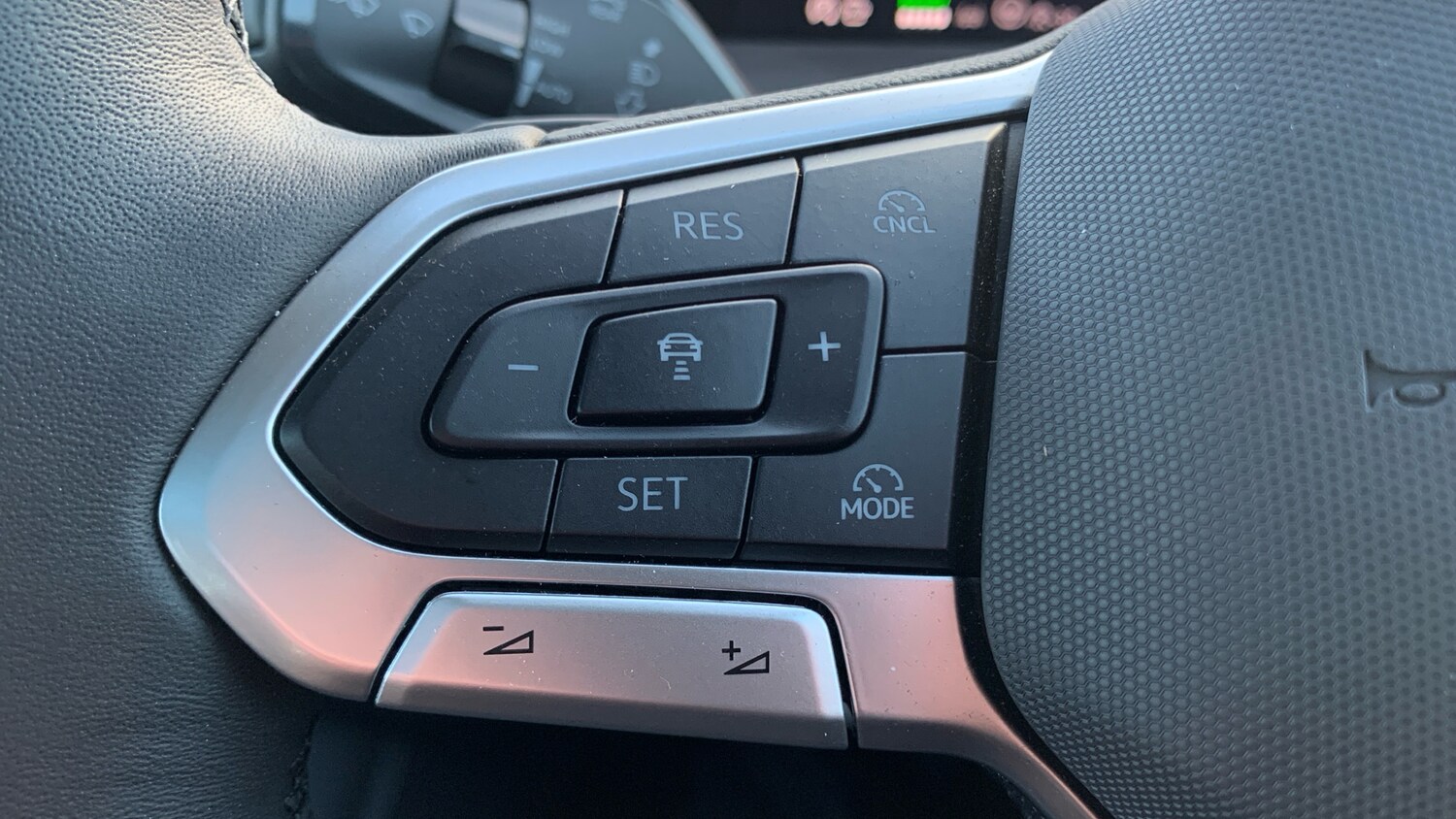 Used Volkswagen Touran 2025 for sale - 77061531: Photo 21