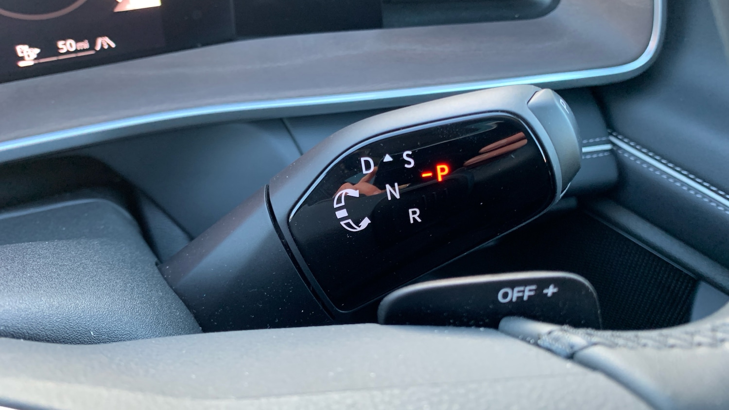 Used Volkswagen Touran 2025 for sale - 77061531: Photo 24