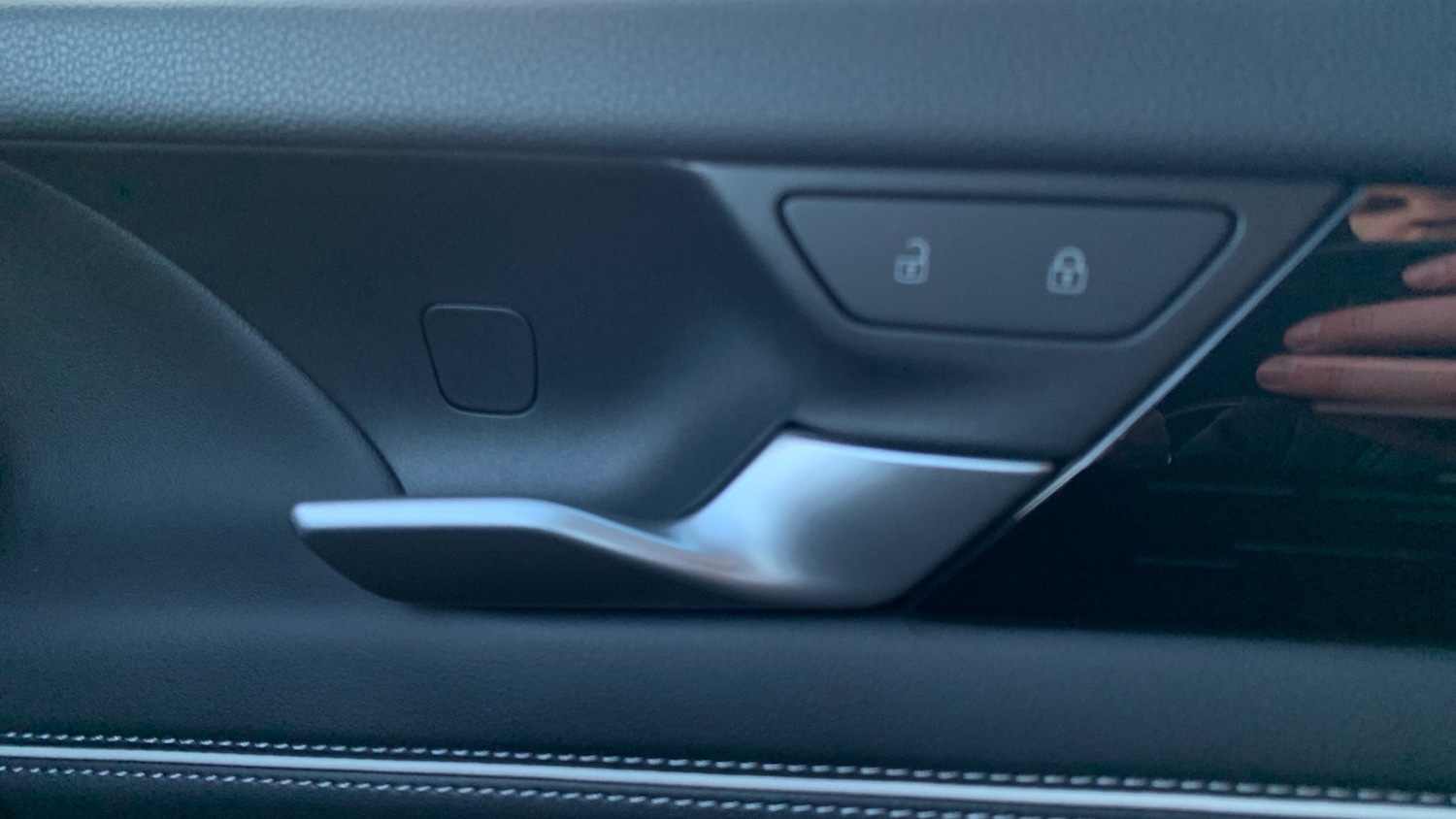 Used Volkswagen Touran 2025 for sale - 77061531: Photo 26