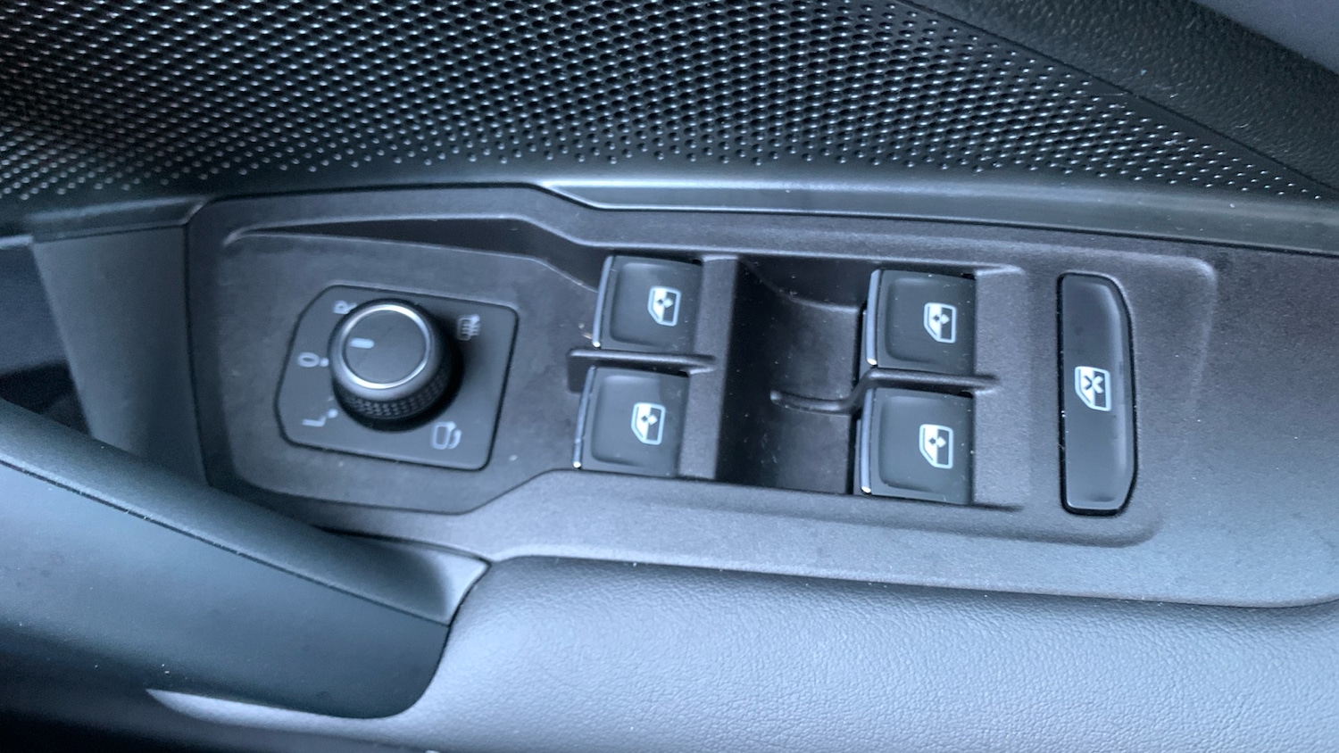 Used Volkswagen Touran 2025 for sale - 77061531: Photo 27