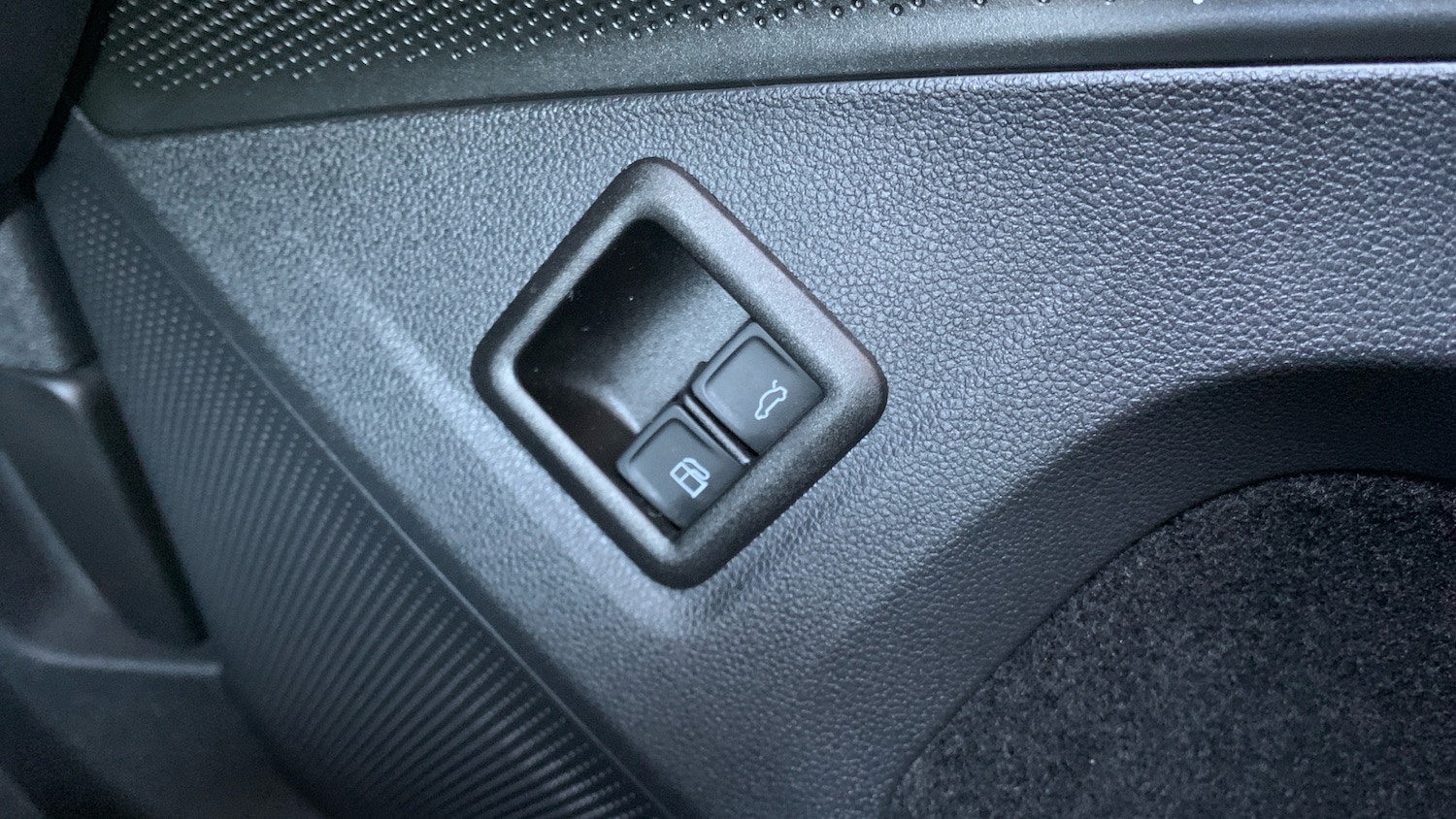 Used Volkswagen Touran 2025 for sale - 77061531: Photo 28