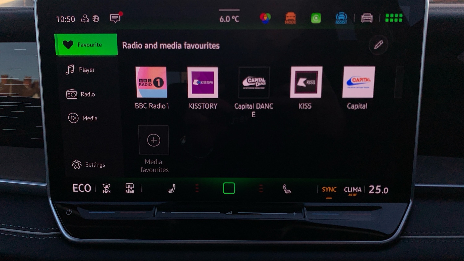 Used Volkswagen Touran 2025 for sale - 77061531: Photo 32