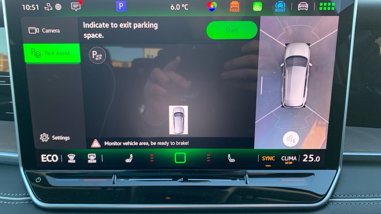 Used Volkswagen Touran 2025 for sale - 77061531: Photo 38