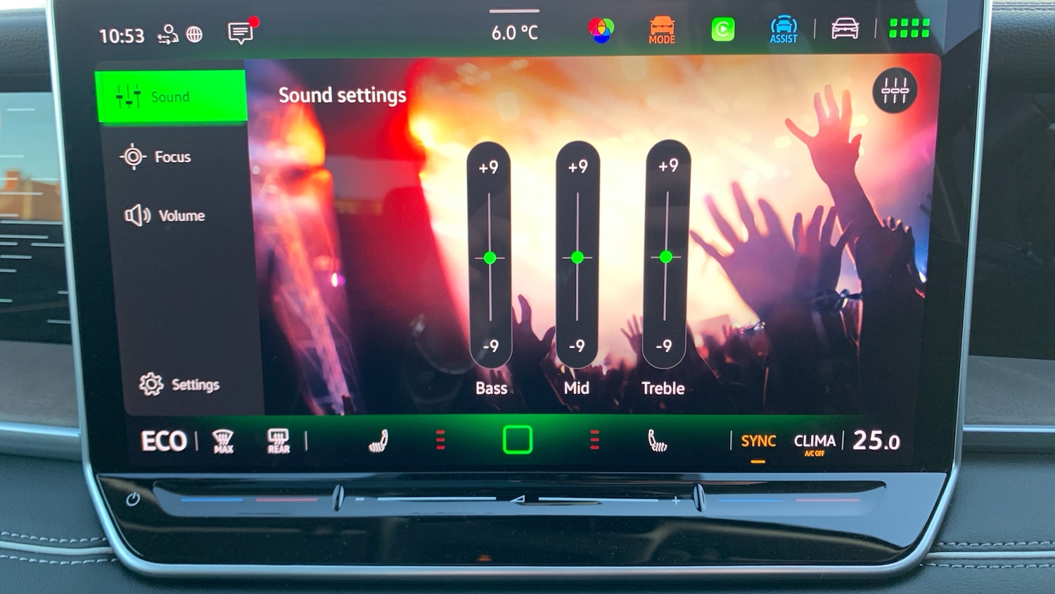 Used Volkswagen Touran 2025 for sale - 77061531: Photo 51