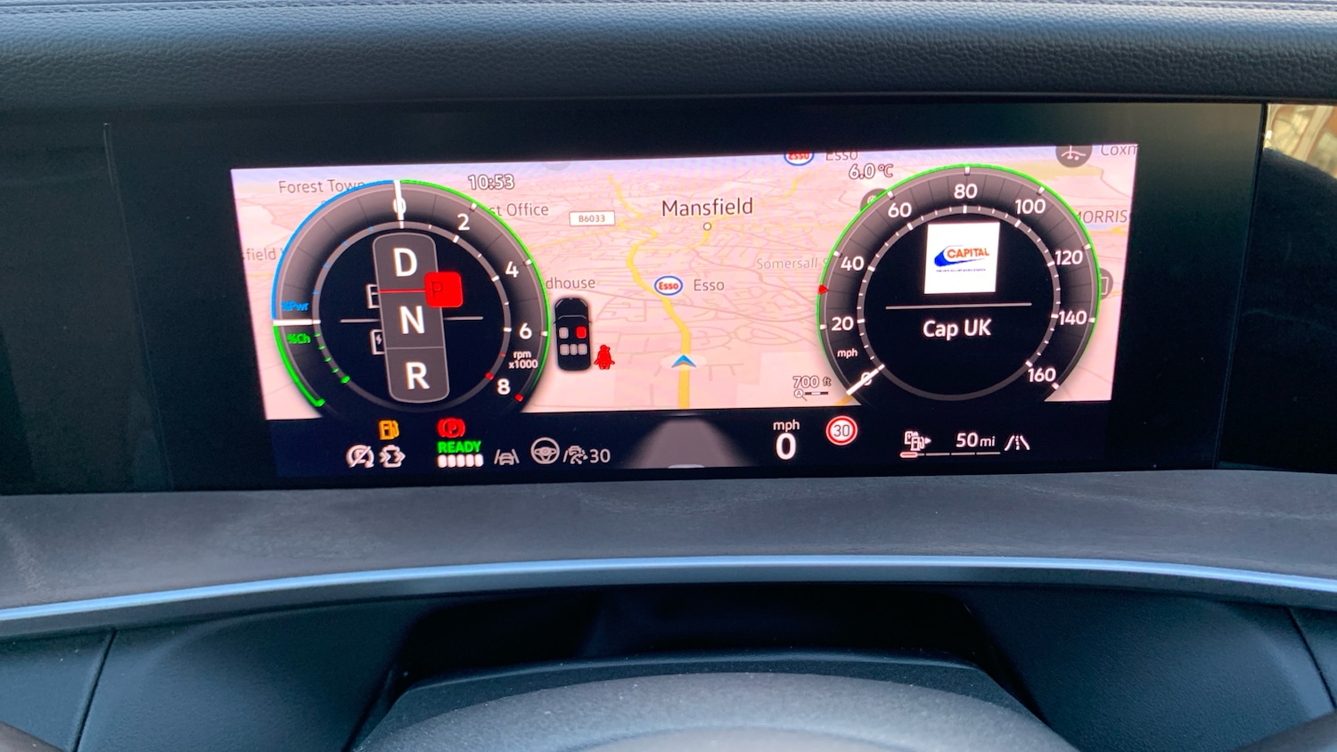 Used Volkswagen Touran 2025 for sale - 77061531: Photo 55