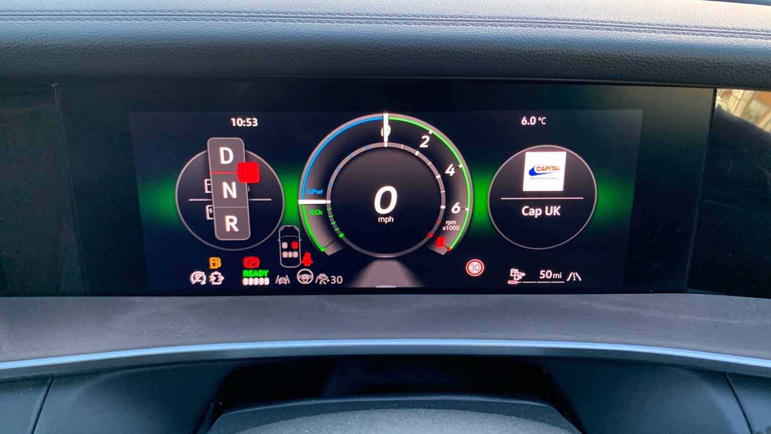 Used Volkswagen Touran 2025 for sale - 77061531: Photo 56