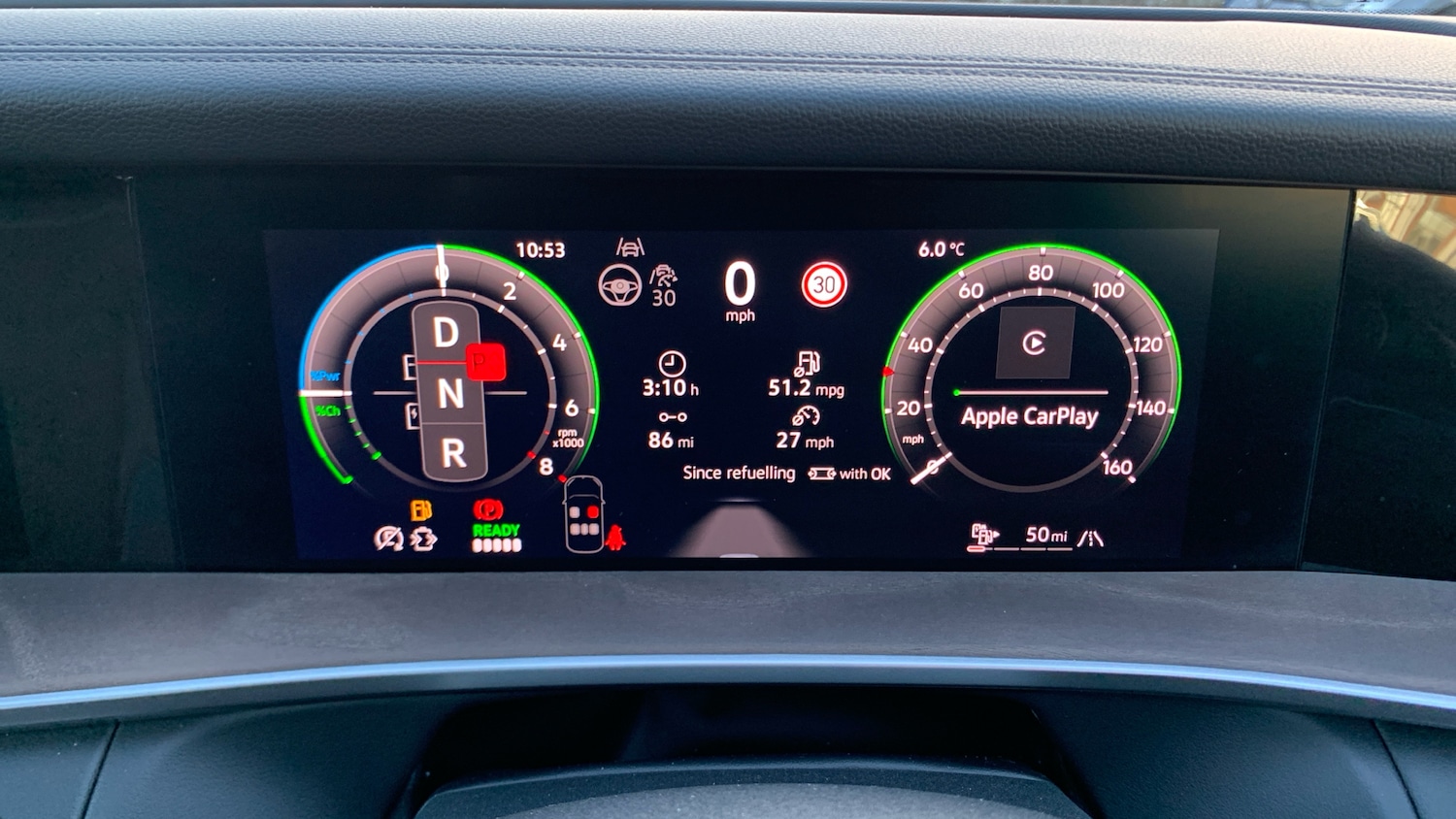 Used Volkswagen Touran 2025 for sale - 77061531: Photo 57