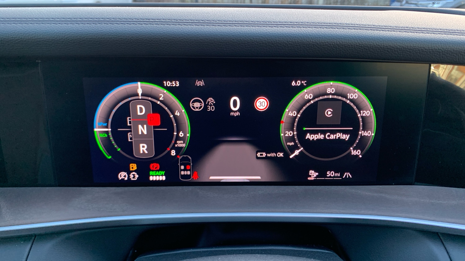 Used Volkswagen Touran 2025 for sale - 77061531: Photo 58