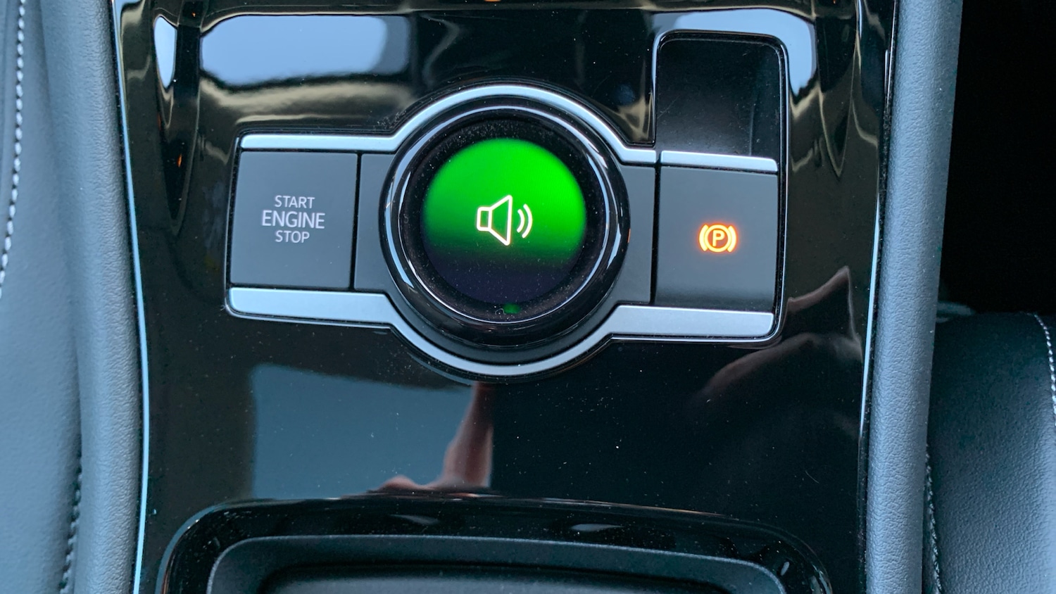 Used Volkswagen Touran 2025 for sale - 77061531: Photo 59