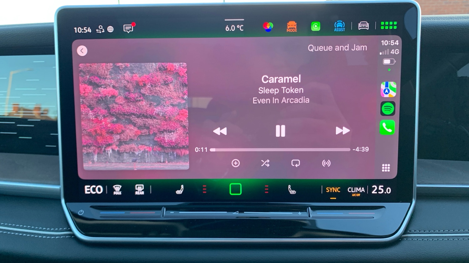 Used Volkswagen Touran 2025 for sale - 77061531: Photo 60