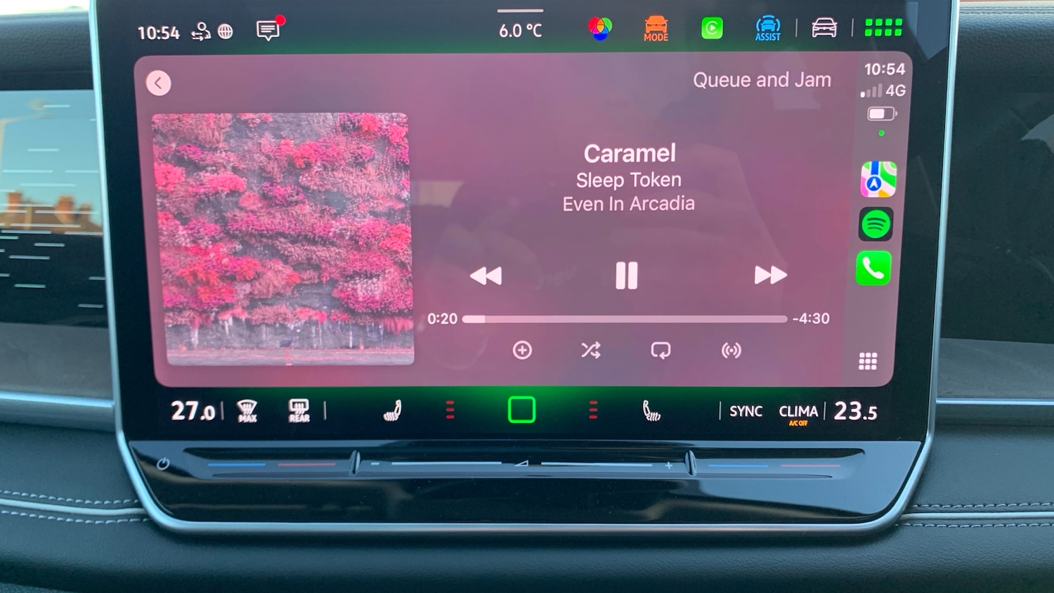 Used Volkswagen Touran 2025 for sale - 77061531: Photo 61