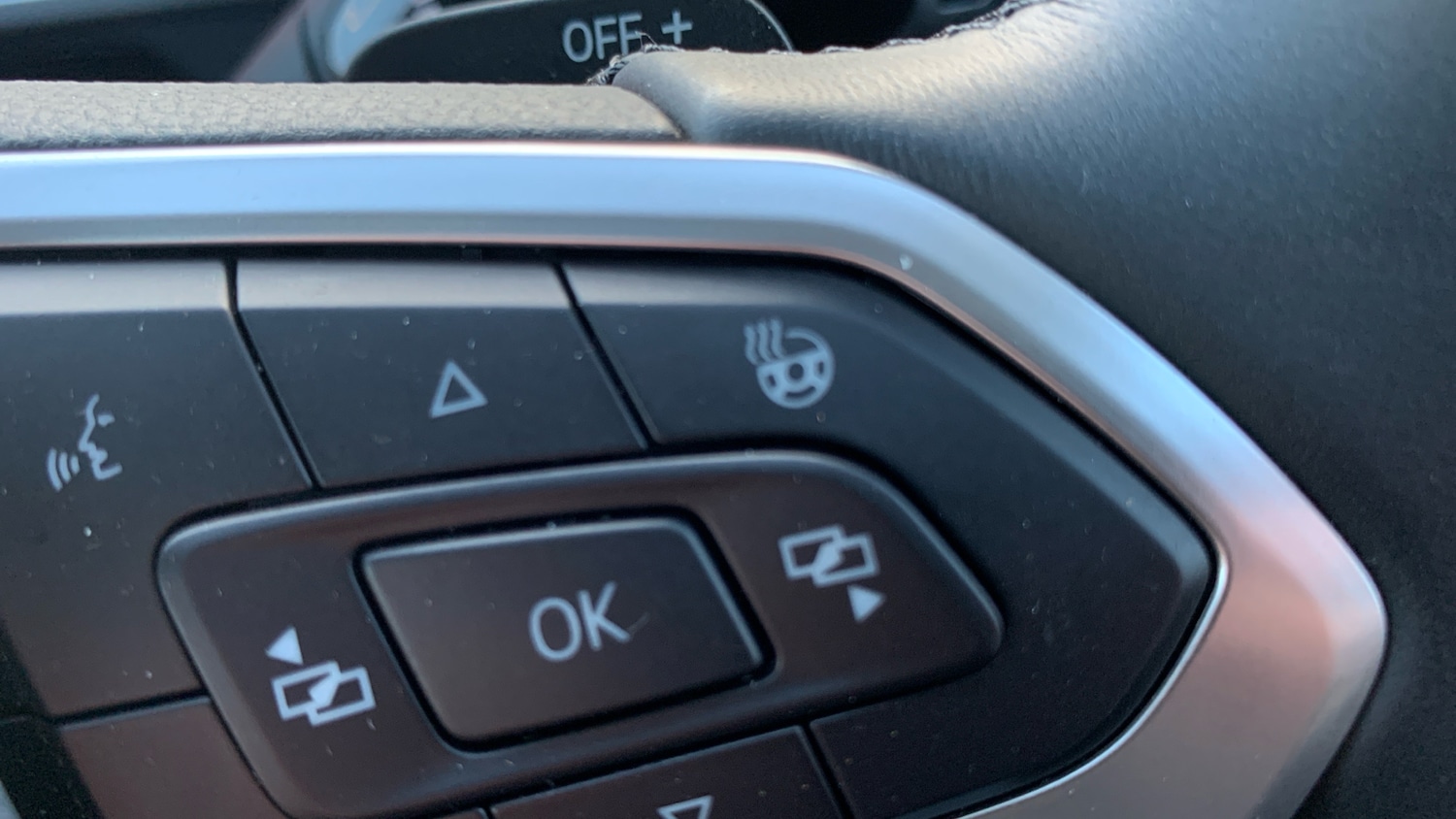 Used Volkswagen Touran 2025 for sale - 77061531: Photo 63