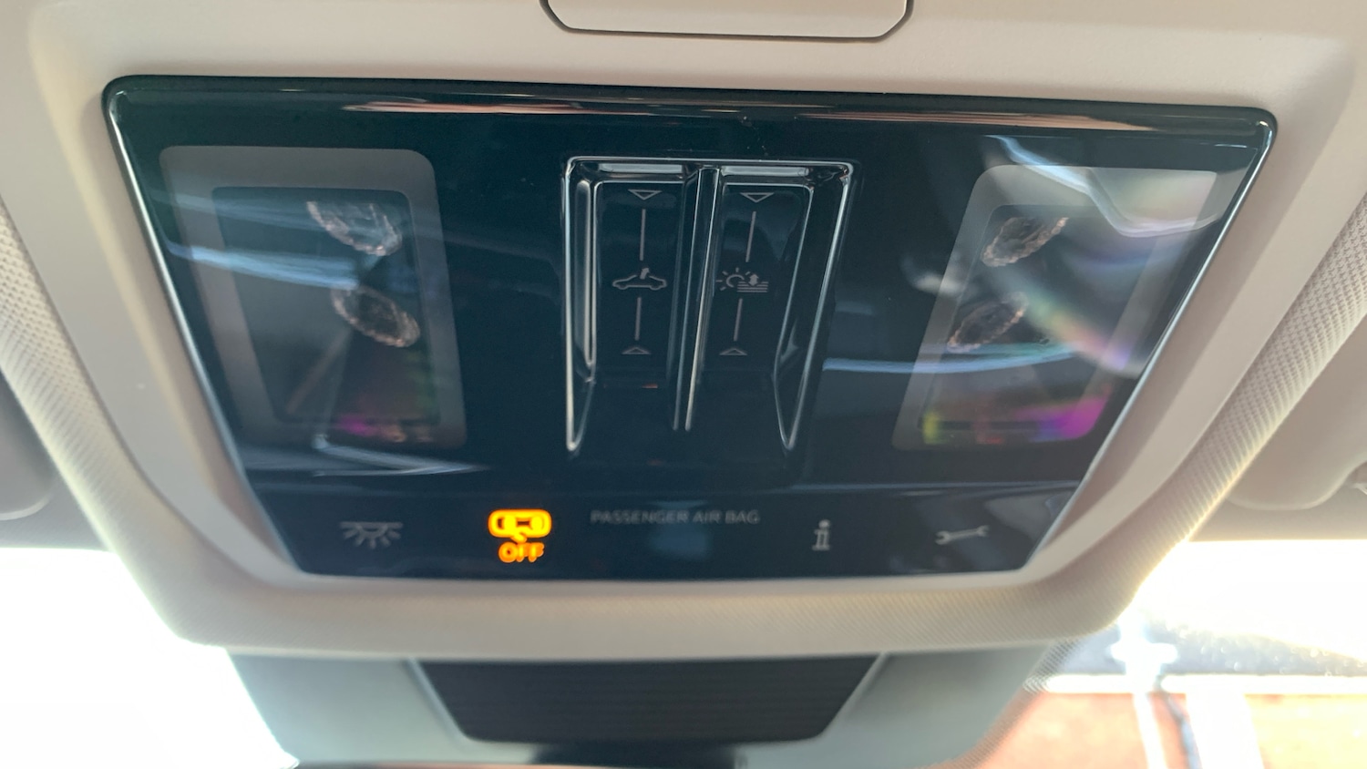 Used Volkswagen Touran 2025 for sale - 77061531: Photo 64