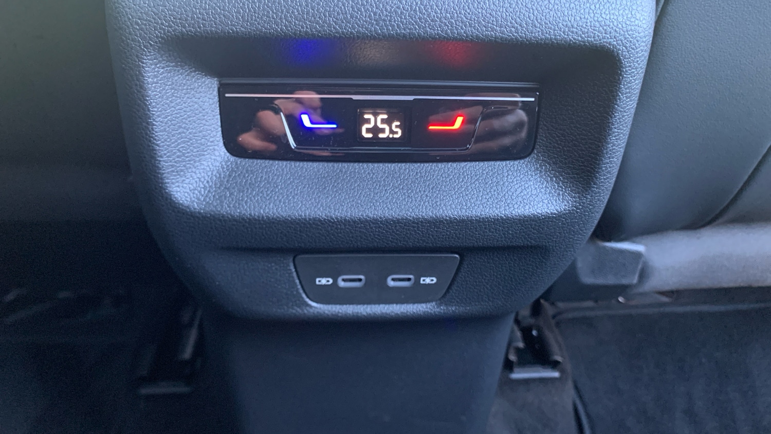 Used Volkswagen Touran 2025 for sale - 77061531: Photo 69