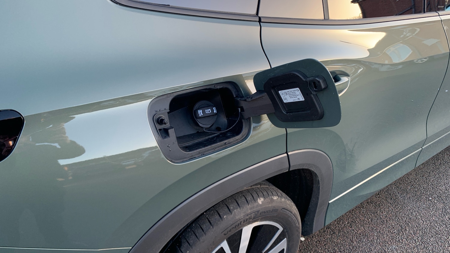 Used Volkswagen Touran 2025 for sale - 77061531: Photo 71