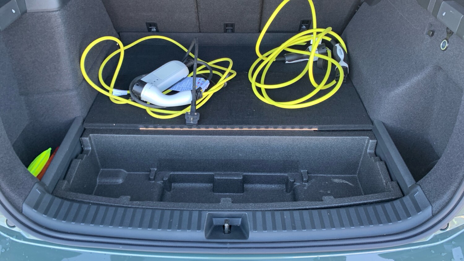 Used Volkswagen Touran 2025 for sale - 77061531: Photo 84