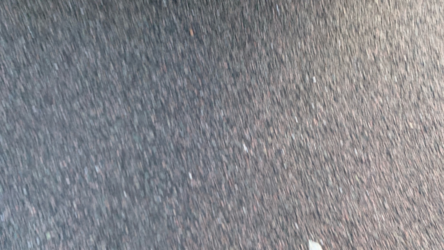 Used Volkswagen Touran 2025 for sale - 77061531: Photo 87