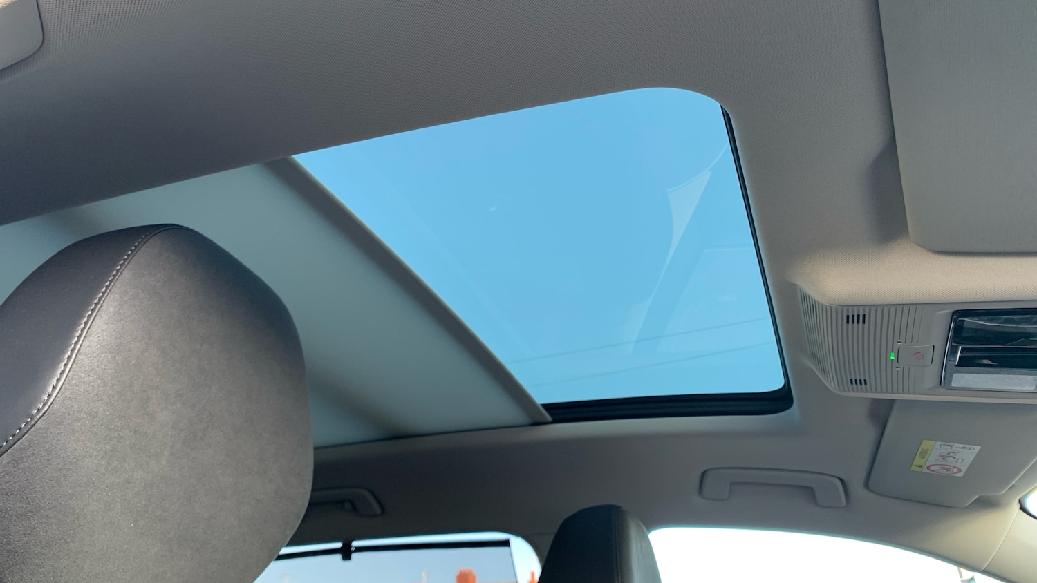 Used Volkswagen Touran 2025 for sale - 77061531: Photo 88