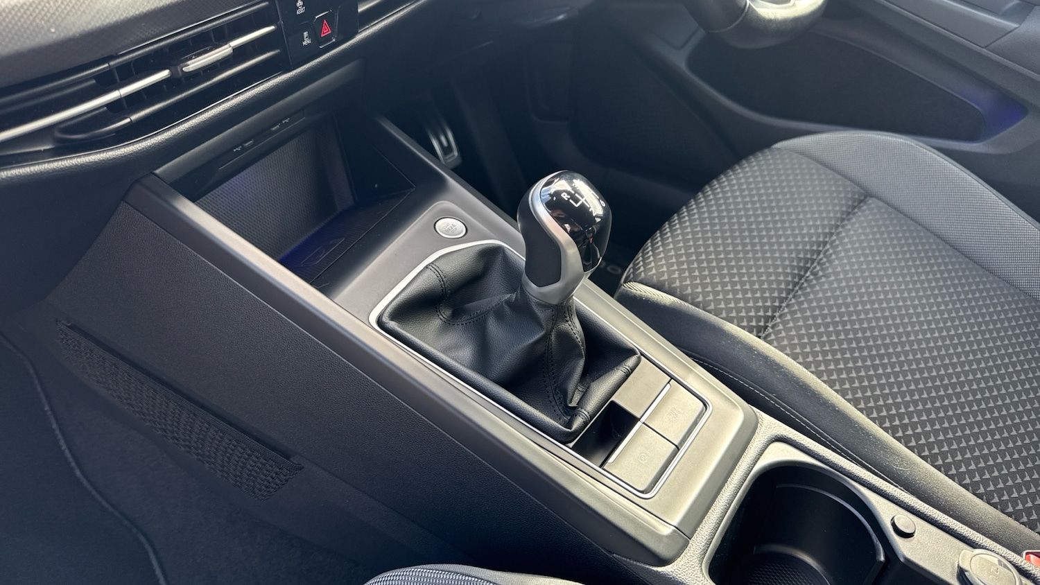 Used Volkswagen Golf 2022 for sale - 75955930: Photo 13