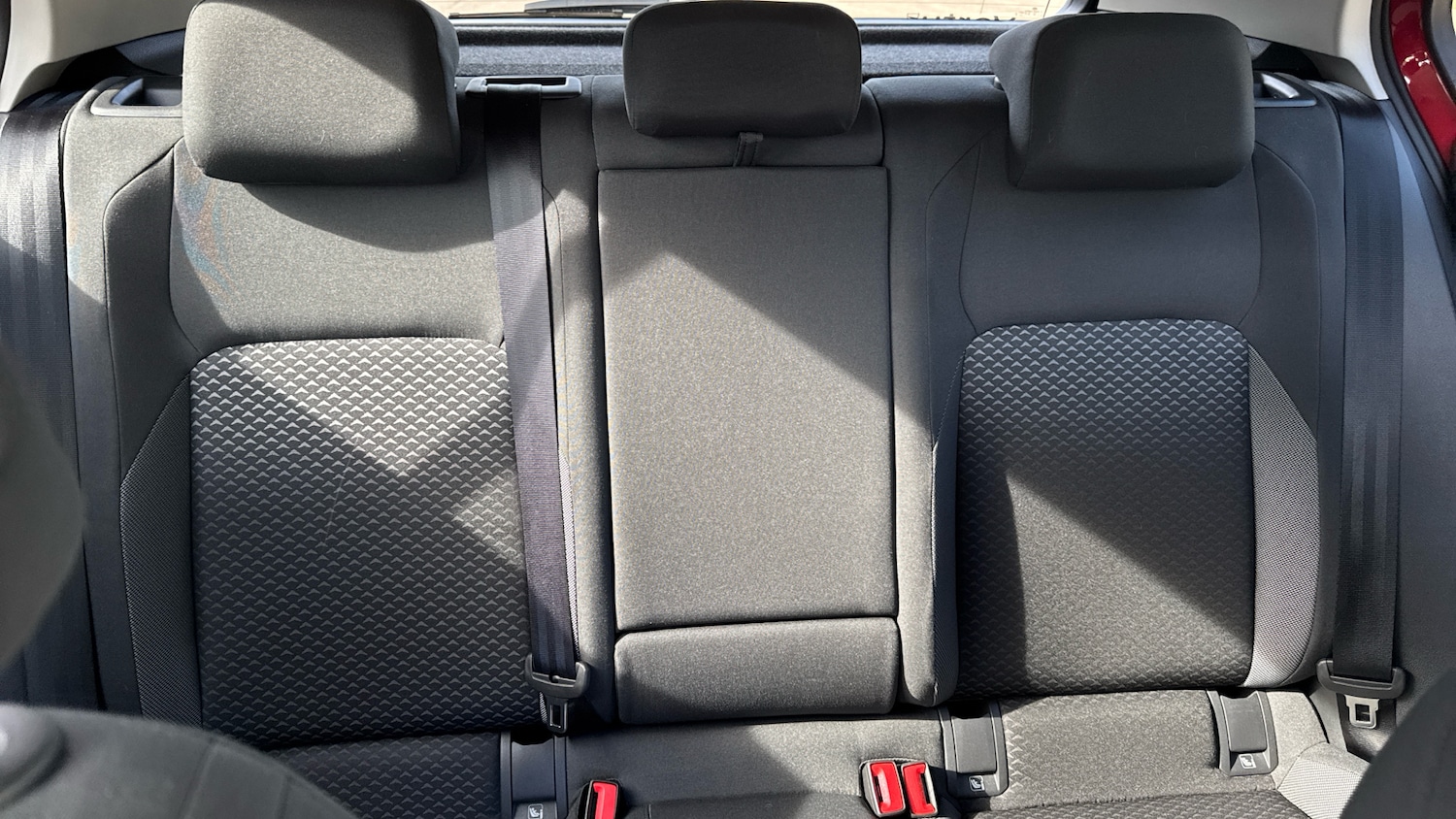 Used Volkswagen Golf 2022 for sale - 75955930: Photo 15